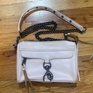 REBECCA MINKOFF BAG